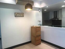 Water Place (D15), Condominium #345966571